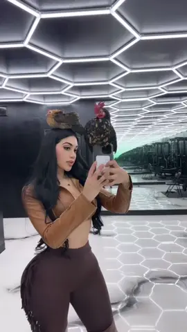 #fashionnova #fyp #trending