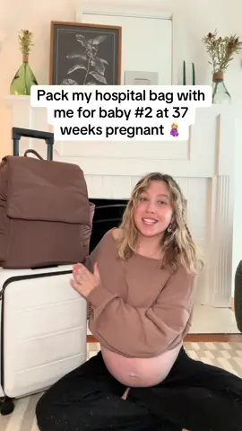 She’s coming so soon I can’t believe it 🥹 #pregnant #postpartum #MomsofTikTok 