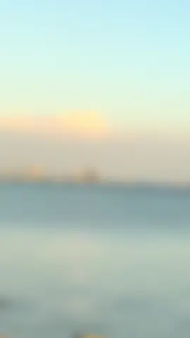 #sunset #sunsetbeach #florida 