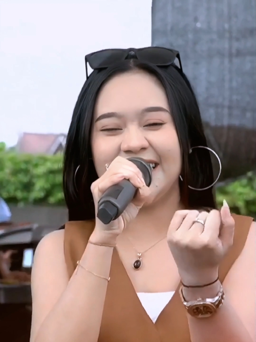 cinta dan airmata _ Elsa Safitri  #cintadanairmata #elsasafitri #familysgroup #zonadangdut 