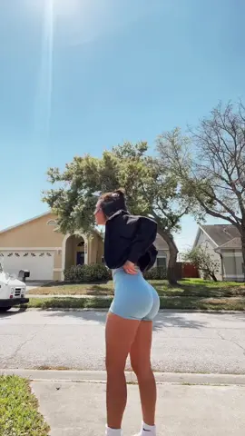 #fyp #foryou #tiktok #viral #trending #funny #dance #love #dancechallenge #trend#dancechallenge #trend #tutorial #dance #trending #tiktok #t #parati #lifehacks #fashion #beauty #duet #stitch   #foryoupage #viral #tiktoktrend #tiktokviral #tiktokchallenge #tiktokdance #tiktokindia#😍😍😍 #look #very #exciting