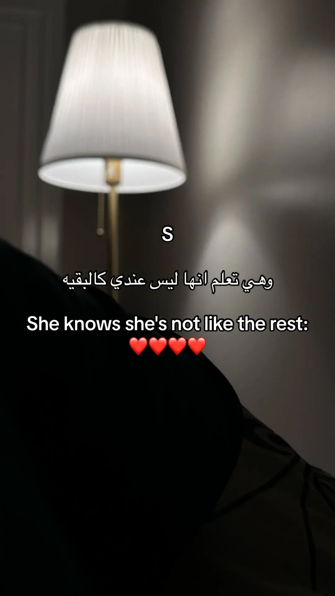 #ssssssssssssssssssss  #ssssssssssssssssssss  #سديم #سوسو #سوسو #س  #شعب_الصيني_ماله_حل😂😂  #شعب_الصيني_ماله_حل😂😂  #صديقتي #حبيبتي #❤️ #❤️ 