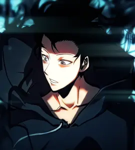 Arise🔥 | tysm y'all for 600k sub❤️ #sungjinwoo #sololeveling #oredakelevelupnaken #anime #hanasq 