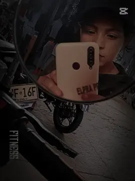 #CapCut 