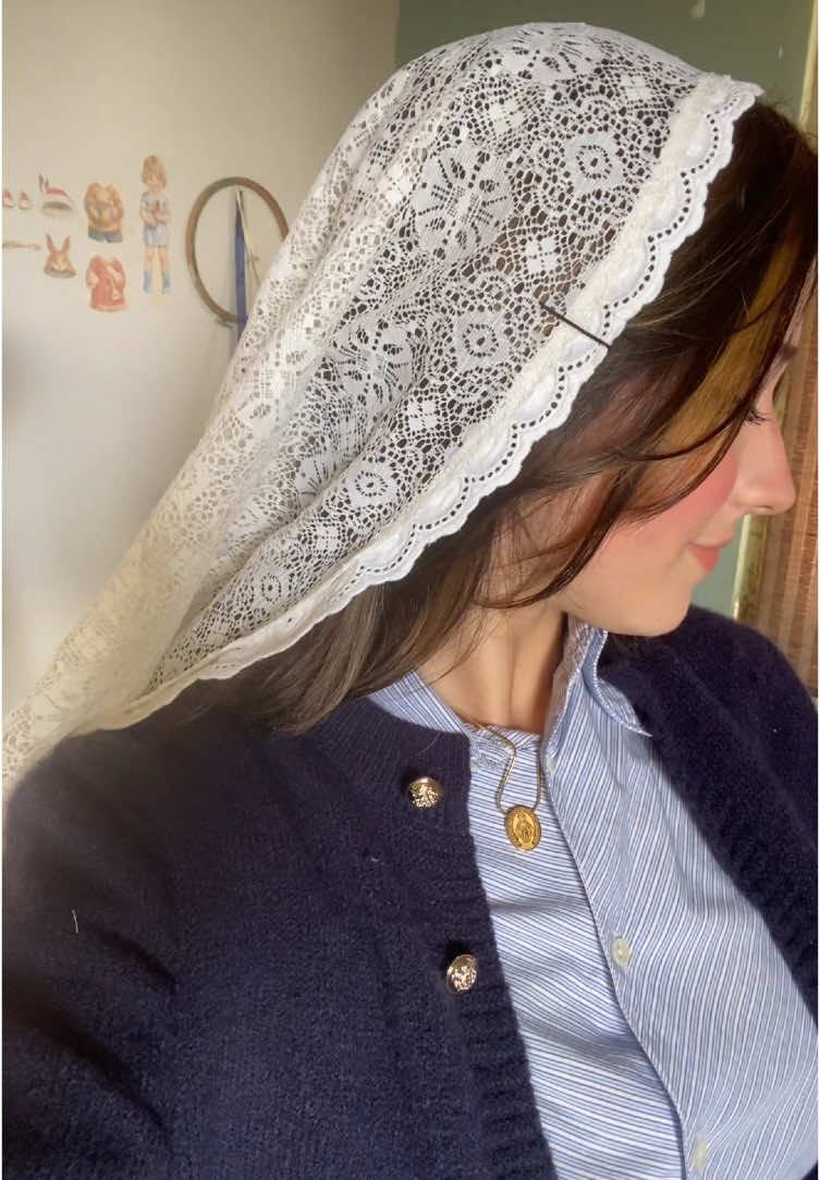 #chritiangirl✝️💫 #christiantiktok #chritiangirl 