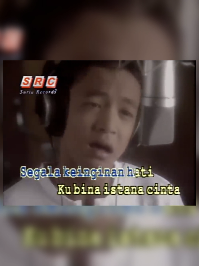 SEJARAH MUNGKIN B3RULANG#newboyz#nostagia#albumperdana#tomokdankawan