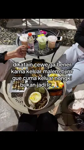 Duhhhh 🤪🤣 #fyppppppppppppppppppppppp #viral #trending #trend #fyp #xybca #hoki #beranda #katakata #4u 