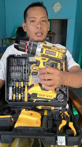 rekomendasi bor batrai 3mode  berkualitas gratis ongkir dan bisa cod #vyp #trending #fyp #borbeton #borbatraimurah #borbatrai #bor #bortangan #bormurah #impact #impactwrestling #impactwrench #impactdriver #impactmurah 