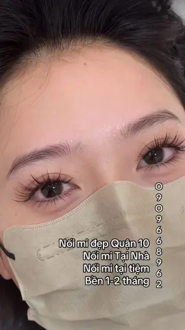 NỐI MI TẠI NHÀ, NỐI MI QUẬN 10 ✅ Bền 1-2 tháng, nối nhanh 45-60’  ✅ Nối mi Thiết kế Trung Hoa, mi Douyin Anime ✅ #noimitainha quận 10,11,5, Tân Phú (phụ phí đi lại mini) #NốiMiTạiNhà đặt trước 2 tiếng ✅ Nối Mi Kỹ thuật Nhật Bản , Nuôi Mi Thật ⏰  9h sáng đến 18h, chủ nhật off 🏡 Nguyễn Chí Thanh, P4 , Q11  #nốimisàigòn  #noimiquan11 #noimiquan10 #noimiquan5 #noimiquanTanPhu #nốimiđẹpQ10 #noimidouyin #noimiTrungHoa #nốimithiếtkế #noimitainha #nốimigiárẻ  #nốimitạinhàquận5   #nốimitạinhàtânphú #nốimitạinhàquận10   #nốimitạinhàquận11 #flemington #mimỏngnhẹnhàng #noimikhongcommat #nốimitựnhiên #nốimithiếtkế #nốimihcm #nốimitheoyêucầu #nốimichuyênnghiệp #nốimigiárẻ #nốimiquận6 #nốimiquận11 #nốimiquận10 #nốimitphcm #nốimisg #nốimisàigòn  #địachỉnốimiuytín #nốimitrend #nốimitỏa #noimiredep #nốimigiárẻ #nốimiđẹp #noimitannha #noimitainha #noimidep #noimithietke #noimidep #noimisaigon #nốimirẻ #noimiclassic #noimiquan10 #noimiquan5 #noimilongtho #noimiquan11  