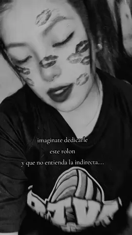 🫦#rammstein #pppppppppppppppp #fyp #indirectas #contenido 