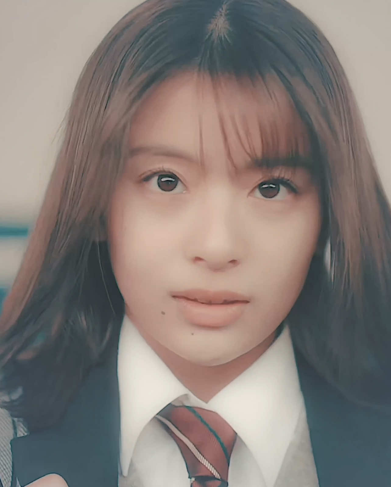 missing ao haru ride💔 #fyp #aoharuride #anime #liveaction #trending #futaba #kou #viral #explore #cute