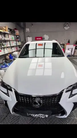 Pembersih jamur kaca dan noda mobil yang mantap #pembersihjamurkaca #pembersihjamurmobi #masukberandafyp #mrpoank #promo 