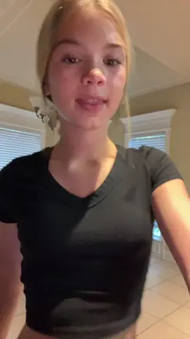 #fyp #foryou #tiktok #viral #trending #funny #dance #love #dancechallenge #trend#dancechallenge #trend #tutorial #dance #trending #tiktok #t #parati #lifehacks #fashion #beauty #duet #stitch   #foryoupage #viral #tiktoktrend #tiktokviral #tiktokchallenge #tiktokdance #tiktokindia#😍😍😍 #look #very #exciting