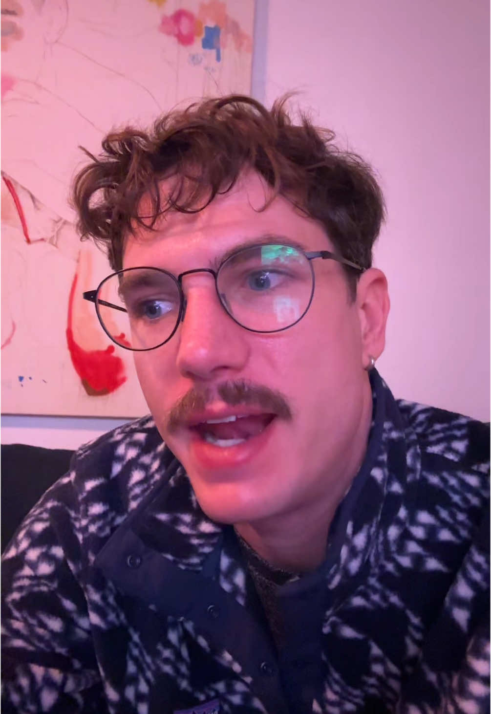 @anthem I literally hateeeeeeee u guys so much 