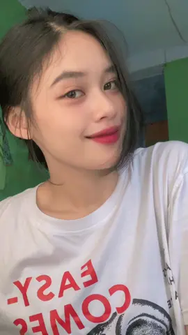 Candu sama sound ini😂