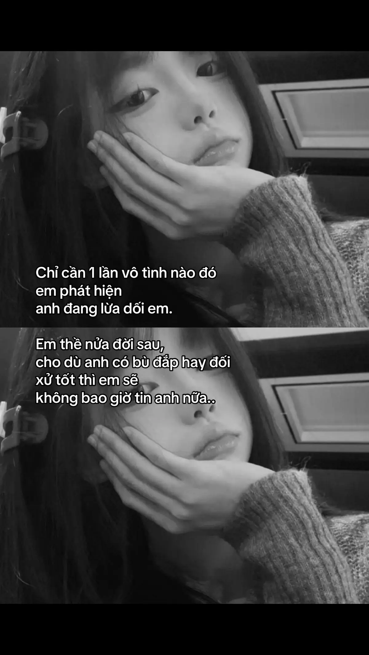 cre: zh.phuog #vankieu #aettentertainment #gttxhuong #cdxhtiktok 