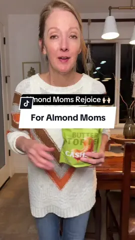 Share with your favorite #AlmondMoms. Yay Nuts! Butter toffee almonds, cashews and peanuts! A great snack food! #yaynuts #snackfood #almondmom #snacksoftiktok #snacking #snacks #cashews #almonds #peanuts