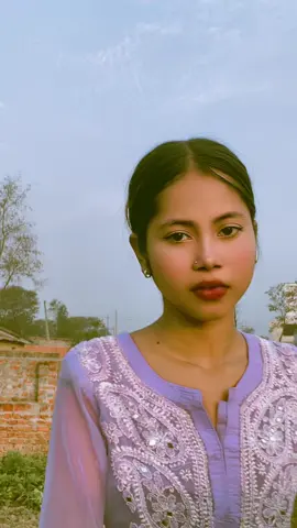 Raja kahile neon  nahi manela 🥵🥵🤭🤭🧸☺️💋#vojpurisong🥰🥰 #vojpuriqueen👑 #tarending #1000k #new #foryou #trending #viraltiktok #viral 