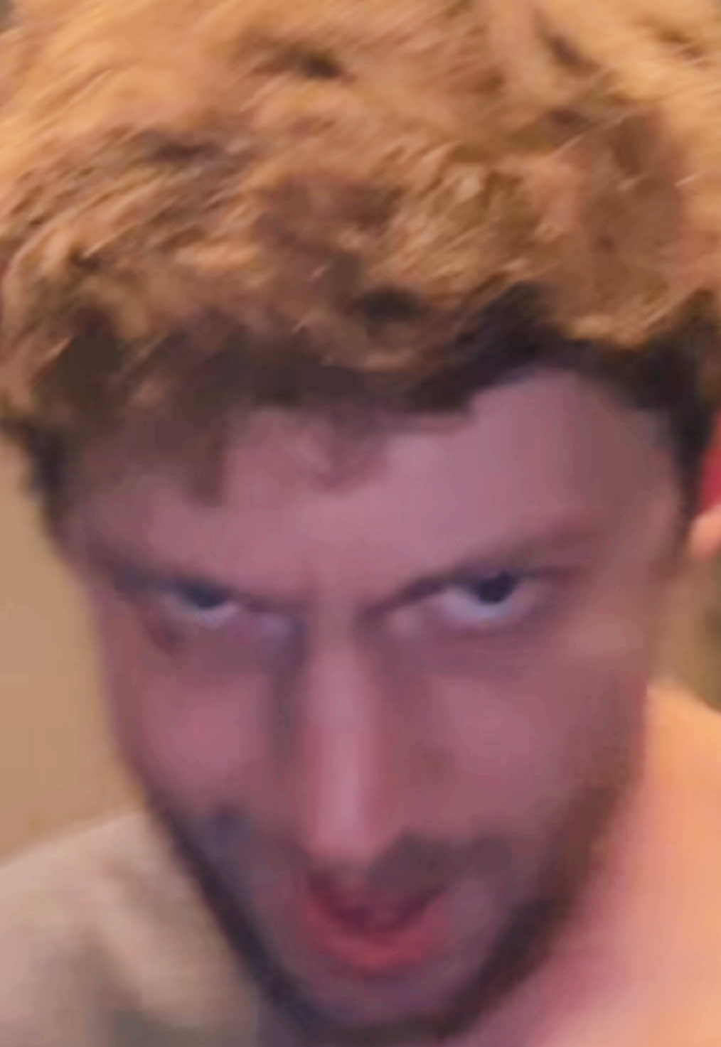 #abracadabra & sweet dreams #ceilingfanceo @ladygaga @ALTÉGO 