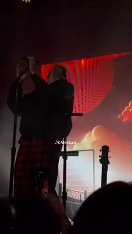 ❤️.     #subespañol #musicaeningles #lyric #edits #thisiswhatfallinginlovefeelslike #enamorado #teamo #fyyyyyyyyyyyyyyyy #noviosgoals #musics #14defebrero #noviosgoals #sigueme❤️ #jvke 