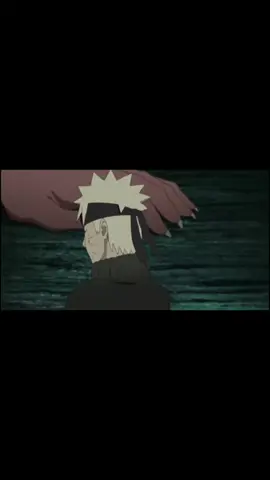 Ayah dan Anak #minato #minatonamikaze #naruto #narutouzumaki #bestscene #animefyp #vidioviraltiktok #anime #shinobi #foryoupageofficiall 