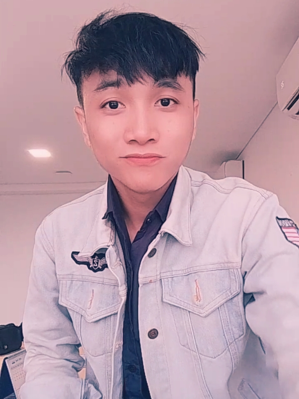 ☺️😁 #fyppppppppppppppppppppppp #fypp #fypage #viralvideo #vidioviral #vidioviraltiktok #hiburan #bogor #jakarta #trendingvideo 