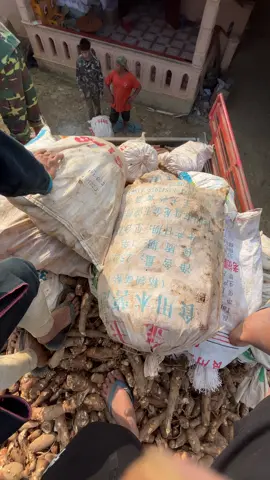 ໃສ່ມັນຕົ້ນ #เทรนด์วันนี้້ #ท้องฟ้า⛅🌈 #ຢ່າປິດການມອງເຫັນຂ້ອຍເດີ່💜📌 #ມື້ອື່ນກະດັງ555🕉️🚀 