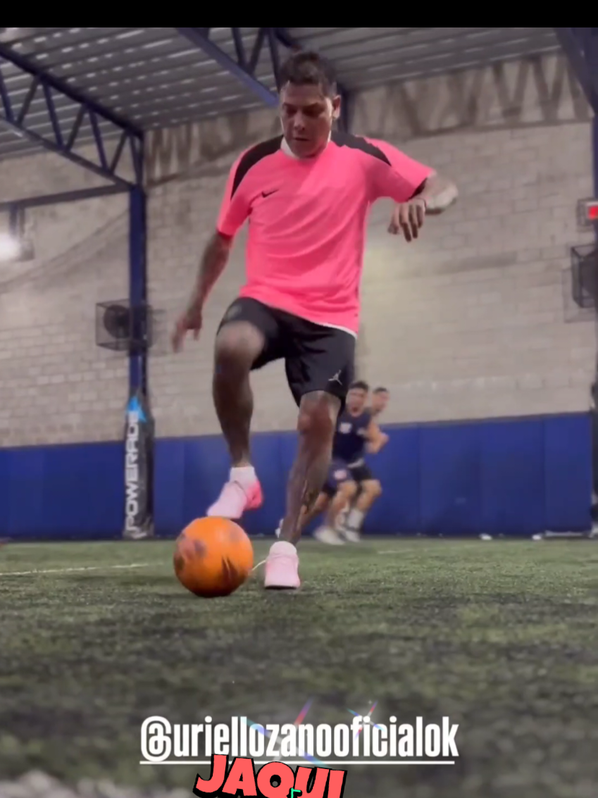 #uri #uriel #uriellozano 