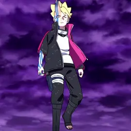Momoshiki en el cuerpo de Boruto 💀🔥 #borutonarutonextgenerations #borutonextgeneration #borutonarutonextgenerationsedit #momoshiki #momoshikiotsostuki #boruto #borutoedit #Anime #animeedit #animerecommendations 