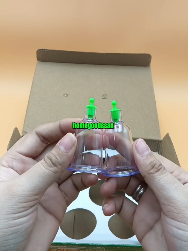 12pcs Therapy Ventosa  #Cheapestprice #affordable #fypviraltiktok🖤シ゚☆♡ #fyppppppppppppppppppppppp #tiktokshopping #FiestaNaSaTikTok #fypシ #foryou #homegoodssan #homegoodshaul #fypシ゚viral #foryoupage #tiktok #tiktokbudolfinds #ventosa #12pcs #6pcs #cupping #therapy 