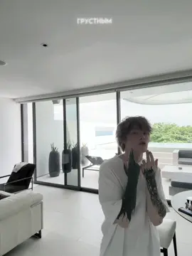 в эту пятницу в тг: худан