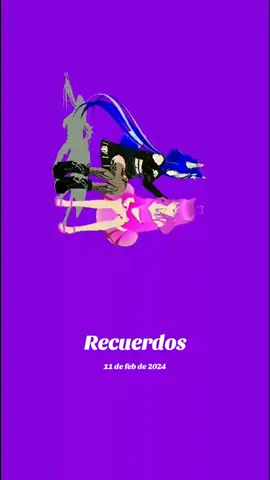 #Recuerdos @crixlaxvt 