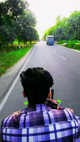 আমি তোমাকে আজিবন ভালোবাসবো তবে আর কোনোদিন ভালোবাসি বোলবো না..!!#foryou #trending #viral #foryoupage #trending #viralvideo #blackpink 