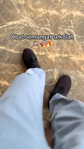 irit nyenengno🗿 #fyp #fizrsunmorry #twostroke #sekolah #xyzbca #zahrildisini 