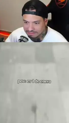 Un taxista después de las fiestas