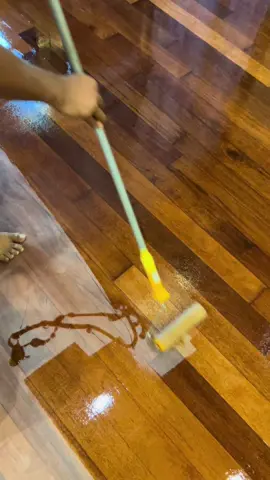 parquet polishmarblepolish #malaysia #terazzofloor #marble #timber #woodworking #woodflooring #marbledesign #marblepolish #terazzofloor #parquet #parquetfloor #parquetflooring #parquetdesign #parquetayrona #timber #timberflooring #varnish #marble #marblefloors #marbledesign #polishing #fyp #fypシ゚viral #marblemalaysia #brokenmarble #polishsemen #polishingmarble  