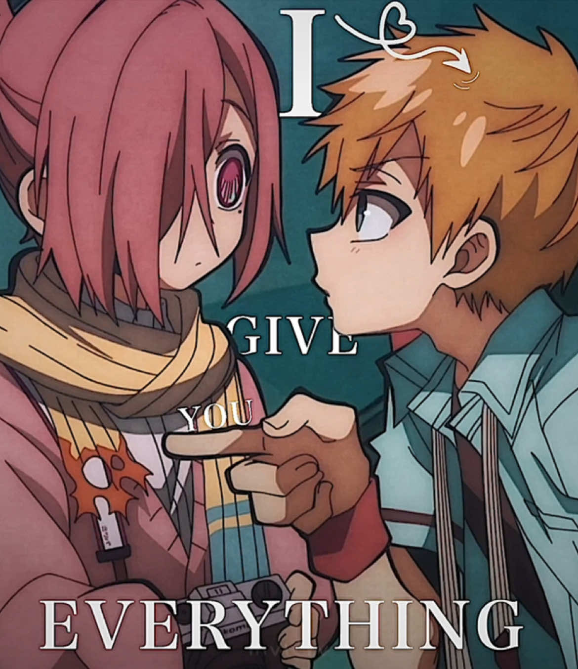 my favs #mitsuba #mitsubasousuke #kouminamoto #kou #mitsuko #mitsukouedit #toiletboundhanakokun #tbhk #tbhkedit #mitsubaedit #toiletboundhanakokunedit 