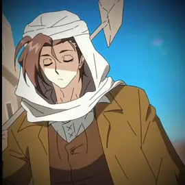 Lloyd = water 💧 #lloyd #water #money #manhwa #thegreatestestate #lloydfrontera 