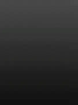 kasih Jaden airr oyy😴ib:  @keyshaaaaa216 #bachetraizerofficial #jadenbahtera #puterirania #kk_chima #danilmustikaraja #jordantopteam #nidalkingjoker #putraabdullah #rrrrismaa #jttstoremy #jordanboy #JADENTOPTEAM #malaysia #indonesia #fyp 