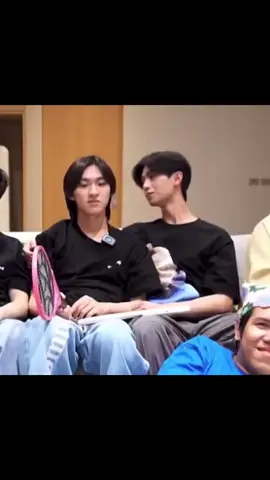 Nũng nịu quá v p’Tho #thomaskong 