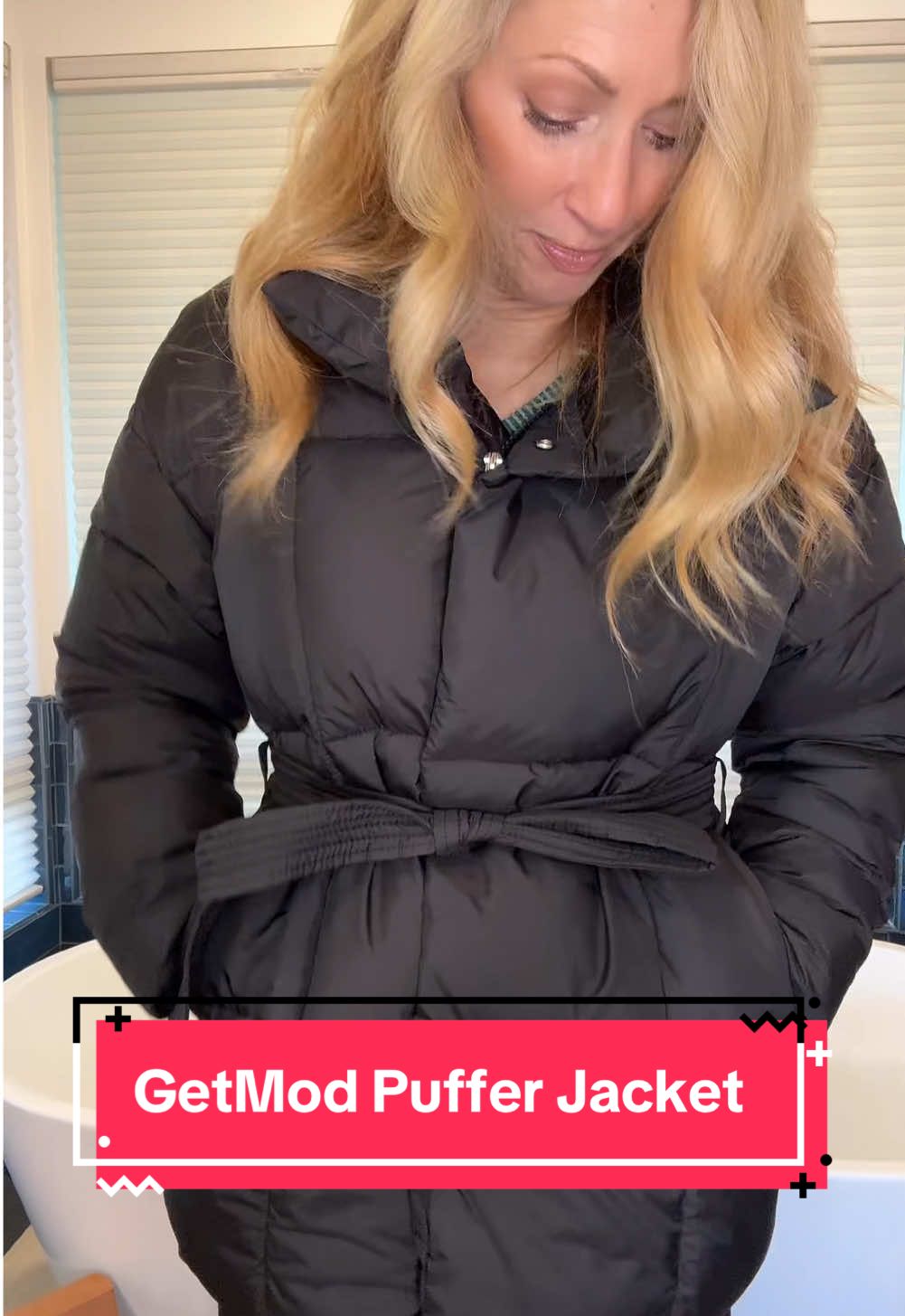 @GetMod #pufferjacket #jacket #jackets #jacketseason 