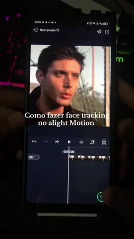 #ediçãodevideopelocelular #alightmotionedit #alightmotionpro #tutorialnoalightmotion #alightmotion_edit #canaldarktiktok #melhoreditor #davydeditor #alightmotionpreset #alightmotiontutorial #amp #oto #tutorialdeedição #tutorialshake #motiongraphics #luzivaneditor #tutorialtransition #transitiontutorial #capcut_edit #facetracking 