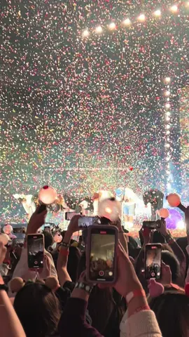 4 more months till bts comes back❤️‍🩹                                                                                                                                                                                                                                           .                                                                      . . . . . . . . . . . . . . . . #bts #btsarmy #btsfyp #btsconcert #comeback #2025bts #CapCut #fyp #fypシ #btsedit #concerts #parati #방탄소년단 #방탄소년단💜 #jimin #jin #v #yoongi #jhope #jungkook #namjoon #viralvideo #방탄소년단 #防弾少年団 #kpop #korean #concerts 