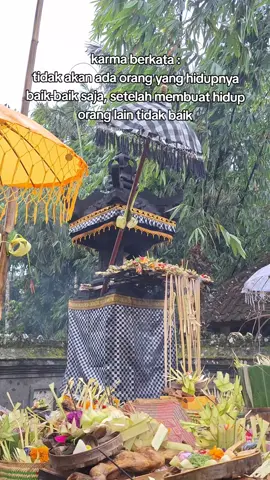 ♻️ #fyp #fypシ゚viral #masukberanda #beranda #viral #bali #hindu #beranda #foryourpage #foryoupageofficiall #trend #xcyzba #xyzbca #katakata #katakatabali #bali 