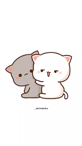 apa bedanya jam 12 sama kamu?  #animasi #animasiku #lucu #ngakak 
