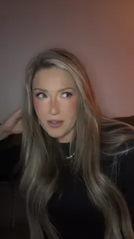 Quite a few goodbyes  #forthemen #forthewomen #fypシ 