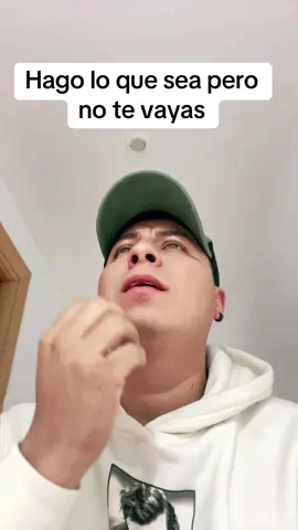 Yo sin ti no soy nada #hagoloquesea #yosinti #humor #cerveza #cervezachallenge #latinostiktok #latinos #paratiiiiiiiiiiiiiiiiiiiiiiiiiiiiiii #latinoseneuropa #latinosenespaña #colombianosenelexterior #latinoamericano #hablandoespañol 