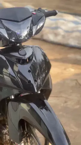 giỡn..🥲#y11zrmalaysia🍀 #xhhhh #siriusblack #xhuonggggg🐰 #sirusdokieng 