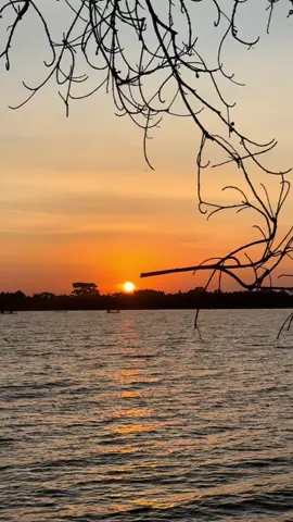 Good morning, Sunrise, Uganda, Travel, @Sundiata Beach Resort 256🇺🇬 #uganda🇺🇬📸❤️ #travel #photography #EastAfrica🇺🇬🇰🇪🇹🇿🇷🇼 #resort 