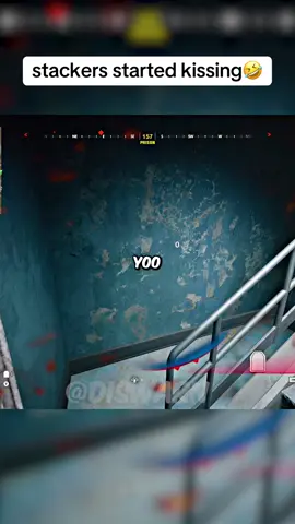 #callofduty #cod #bo6 #blackops6 #blackops #codclips #fypage #viral #meta 